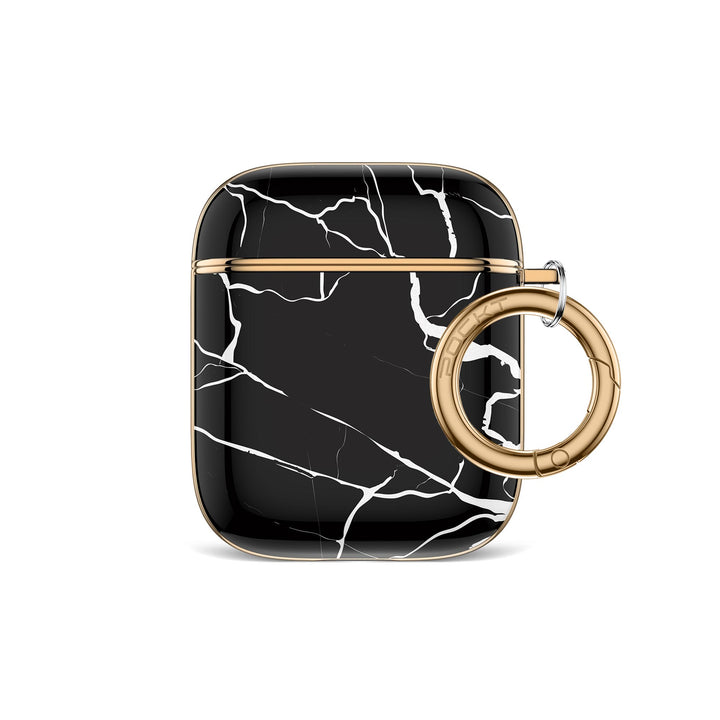 Black Marble