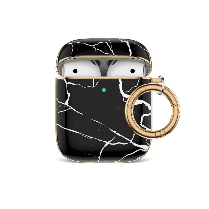 Black Marble