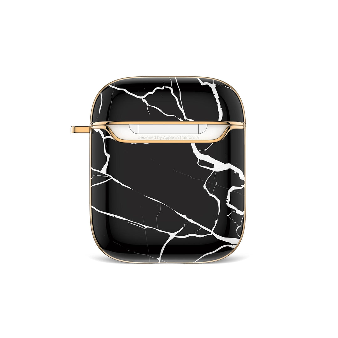 Black Marble