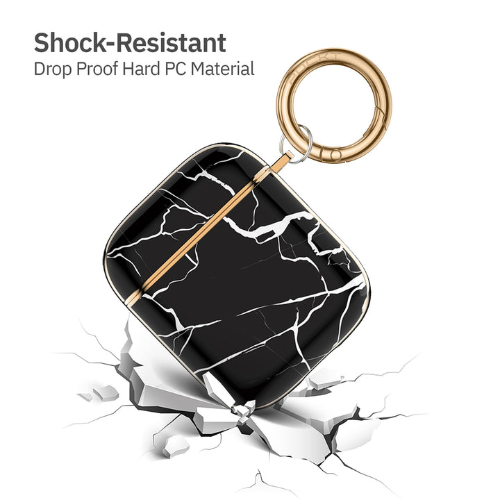 Black Marble