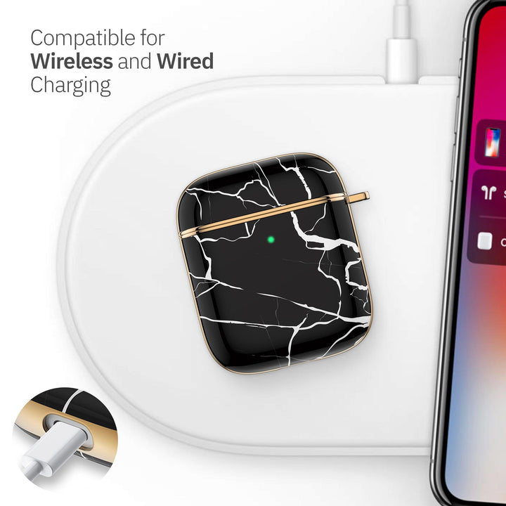 Black Marble