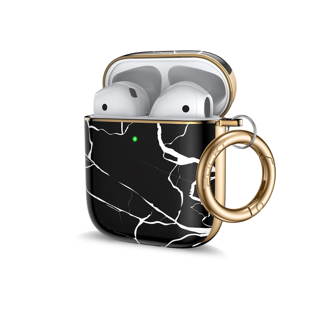 Black Marble
