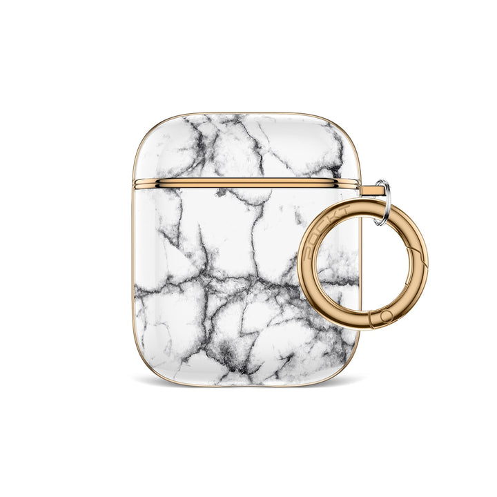 Marble