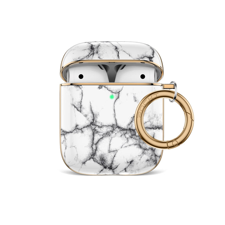 Marble