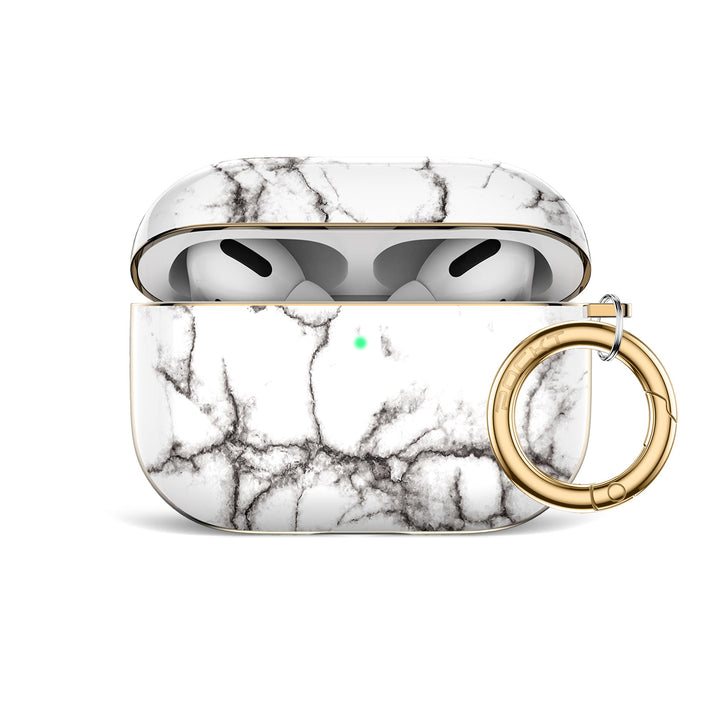 Marble