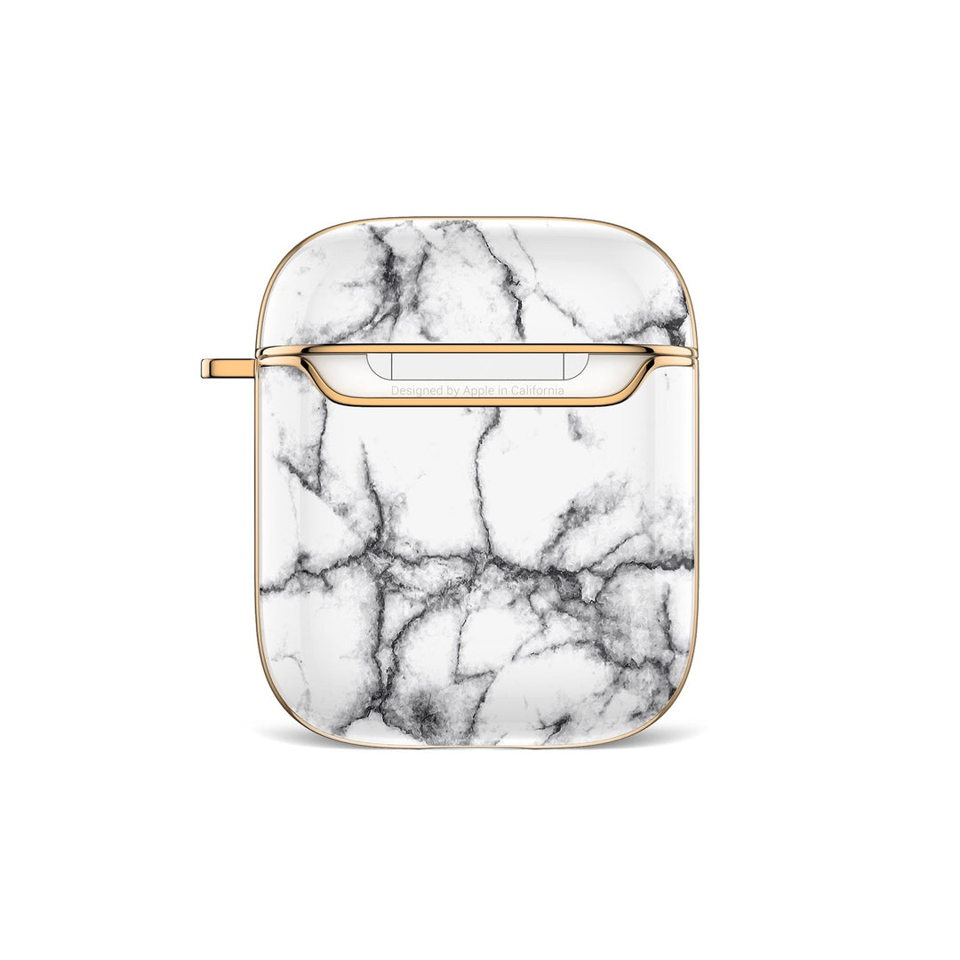 Marble