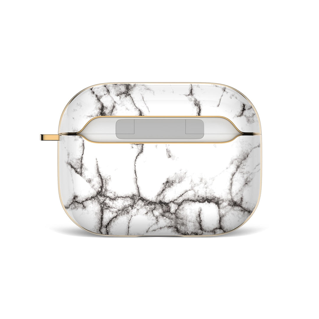 Marble
