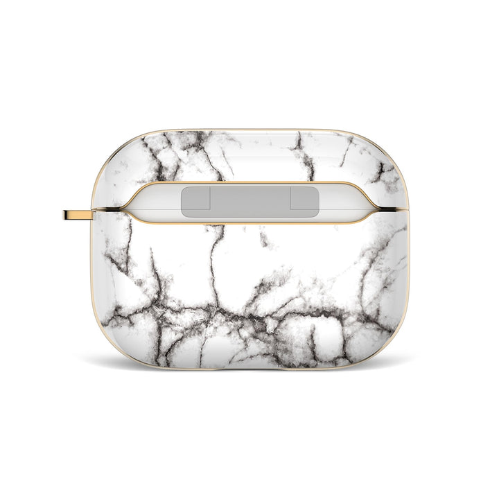 Marble