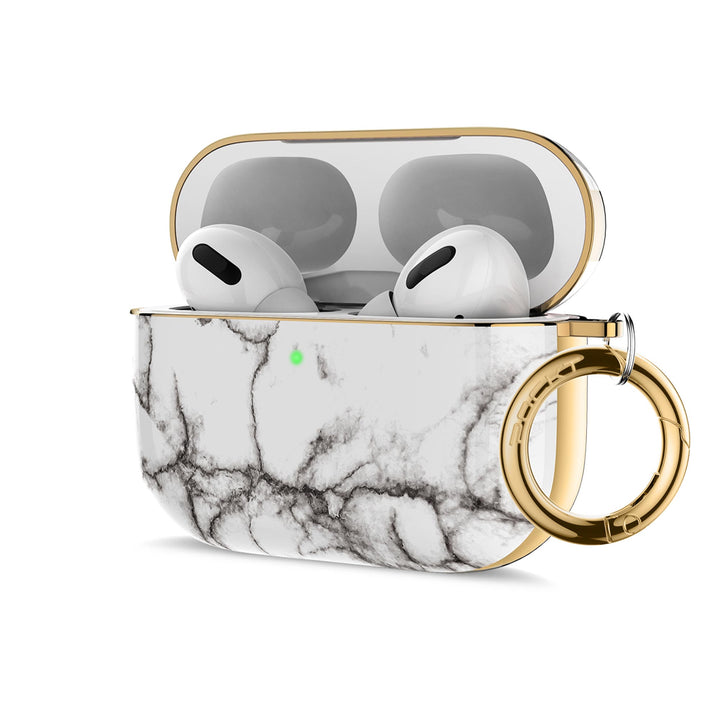 Marble
