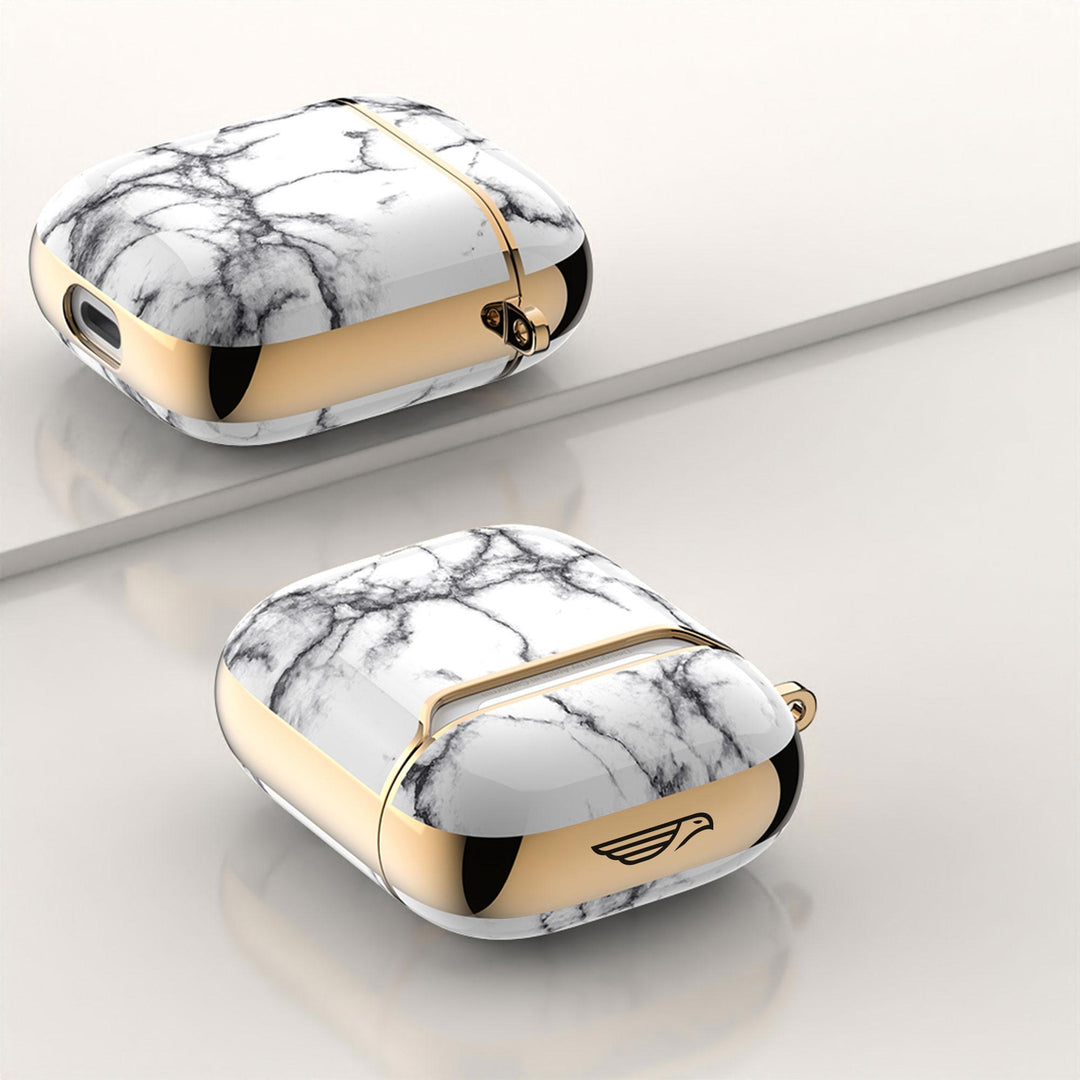 Marble