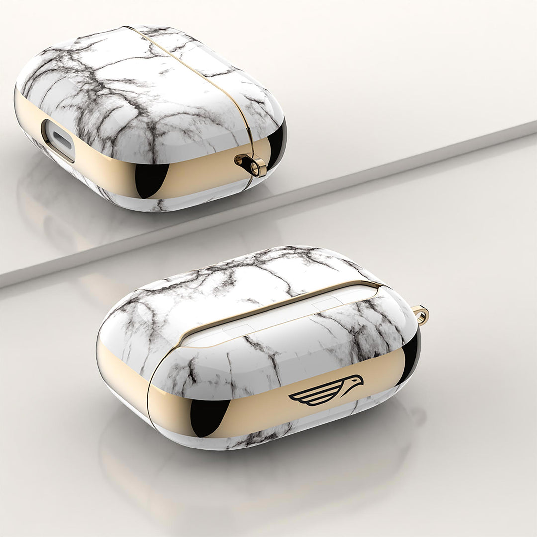 Marble